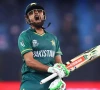 babar azam retains top spot in latest icc odi rankings babar azam retains top spot in latest icc odi rankings