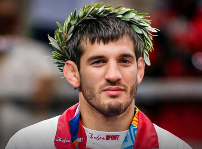 3 time olympic wrestling champion buvaisar saitiev dies at 49