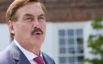 mypillow ceo s lawyer faces sanctions over ai generated brief with fake citations