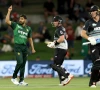 new zealand set 221 runs target for pakistan in fourth t20i