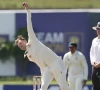 australia s matthew kuhnemann reported for suspected illegal bowling