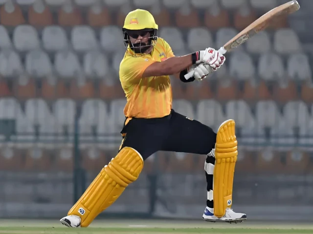 sahibzada farhan scores third highest t20 score ever in national t20 cup sahibzada farhan scores third highest t20 score ever in national t20 cup