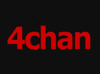4chan returns online after two week shutdown 4chan returns online after two week shutdown