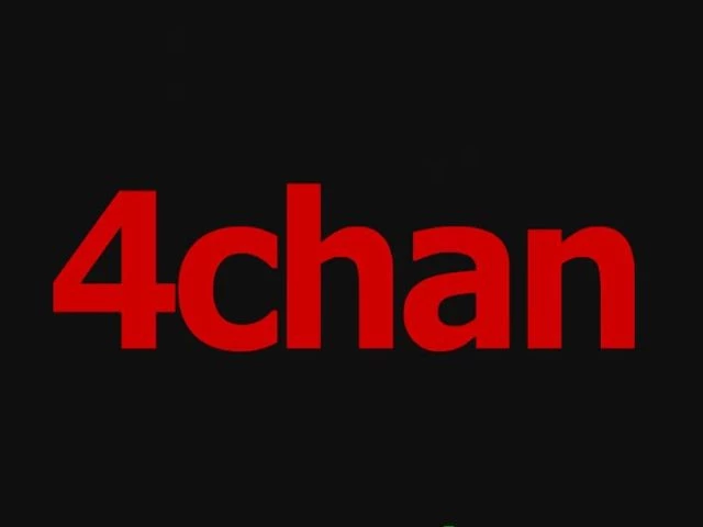 photo youtube photo youtube