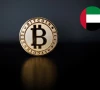 uae set to launch national crypto stablecoin uae set to launch national crypto stablecoin