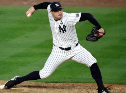 mlb detroit tigers sign tommy kahnle on one year deal worth 7 75m mlb detroit tigers sign tommy kahnle on one year deal worth 7 75m