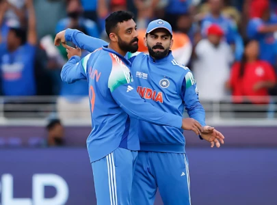 varun chakaravarthy gives india selection headache for ct semi against australia varun chakaravarthy gives india selection headache for ct semi against australia