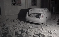 us airstrike kills 68 african migrants in yemen houthis