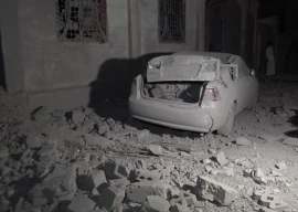 us airstrike kills 68 african migrants in yemen houthis us airstrike kills 68 african migrants in yemen houthis