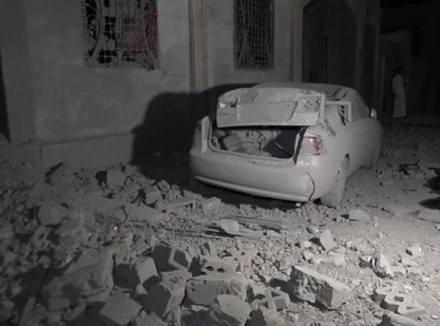 us airstrike kills 68 african migrants in yemen houthis