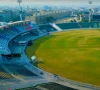 rawalpindi cricket stadium set for icc champions trophy 2025 after renovations rawalpindi cricket stadium set for icc champions trophy 2025 after renovations