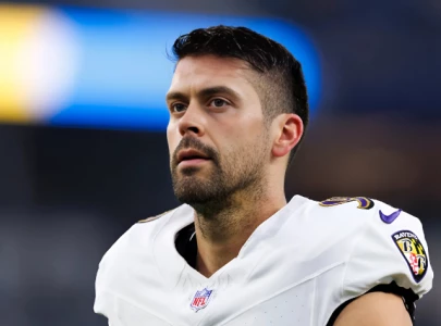 ravens kicker justin tucker accused of sexual misconduct denies allegations ravens kicker justin tucker accused of sexual misconduct denies allegations