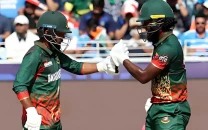 ind vs ban hridoy nears 100 as bangladesh fight back continues ind vs ban hridoy nears 100 as bangladesh fight back continues