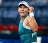 17 year old mirra andreeva upsets iga wi tek to reach dubai semifinal 17 year old mirra andreeva upsets iga wi tek to reach dubai semifinal