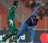 afg vs sa icc champions trophy 2025 predicted lineup and match details afg vs sa icc champions trophy 2025 predicted lineup and match details