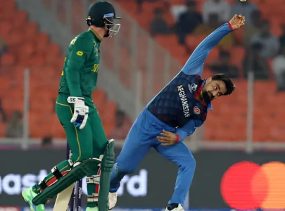 afg vs sa icc champions trophy 2025 predicted lineup and match details