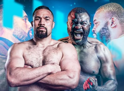 martin bakole replaces daniel dubois set to face joseph parker martin bakole replaces daniel dubois set to face joseph parker