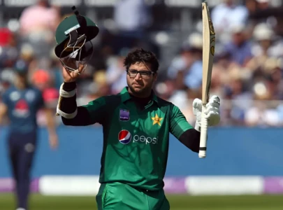 ct 2025 when will imam ul haq reach dubai for pakistan vs india clash