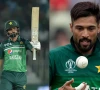 fakhar zaman shared injury worries before champions trophy exit mohammad amir fakhar zaman shared injury worries before champions trophy exit mohammad amir