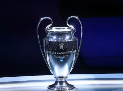 ucl draw last 16 confirmed real madrid vs atletico madrid among ties ucl draw last 16 confirmed real madrid vs atletico madrid among ties