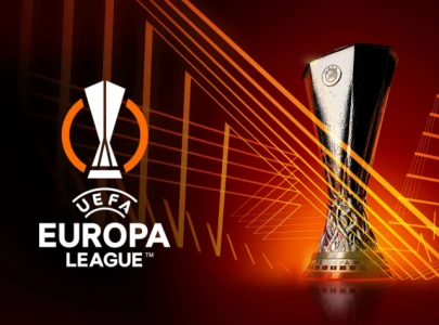 uefa europa league draw man utd spurs confirm opponents for round of 16 uefa europa league draw man utd spurs confirm opponents for round of 16