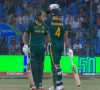 champions trophy 2025 afg to chase 316 after markram dussen finish strongly champions trophy 2025 afg to chase 316 after markram dussen finish strongly