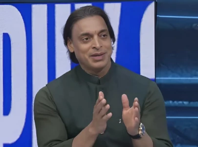 watch shoaib akhtar blasts brainless pakistan cricket team management