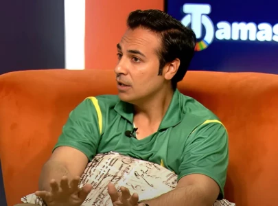 watch salman butt slams pakistan lack of improvement after india defeat