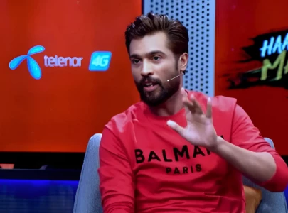 watch mohammad amir calls for selectors accountability questions rizwan
