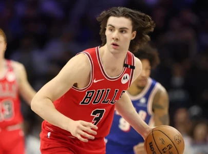 bulls vs 76ers 142 110 josh giddey makes nba history as bulls crush 76ers bulls vs 76ers 142 110 josh giddey makes nba history as bulls crush 76ers