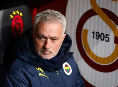 fenerbahce s jose mourinho under fire galatasaray accuse him of racism fenerbahce s jose mourinho under fire galatasaray accuse him of racism