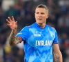 england lose brydon carse to injury in icc champions trophy setback england lose brydon carse to injury in icc champions trophy setback