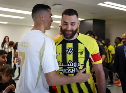 karim benzema hails real ronaldo as goat disagreeing with cristiano karim benzema hails real ronaldo as goat disagreeing with cristiano