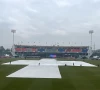 rain threatens australia vs south africa champions trophy 2025 clash in rawalpindi