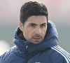 over my dead body defiant arteta and arsenal refuse to give up on title over my dead body defiant arteta and arsenal refuse to give up on title