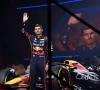 max verstappen confident in red bull upgrades as he eyes fifth f1 title max verstappen confident in red bull upgrades as he eyes fifth f1 title