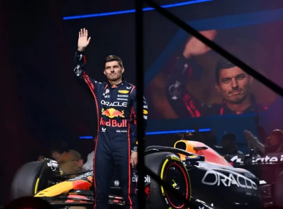 max verstappen confident in red bull upgrades as he eyes fifth f1 title max verstappen confident in red bull upgrades as he eyes fifth f1 title