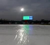 australia vs south africa champions trophy clash abandoned due to rain