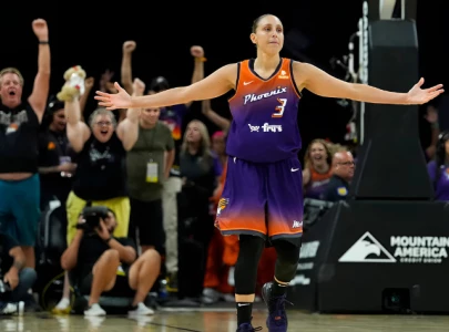 wnba legend diana taurasi retires after 20 seasons wnba legend diana taurasi retires after 20 seasons