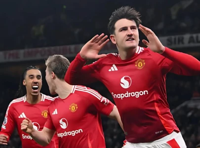 man utd vs ipswich 3 2 10 man united hold off ipswich with maguire de ligt man utd vs ipswich 3 2 10 man united hold off ipswich with maguire de ligt