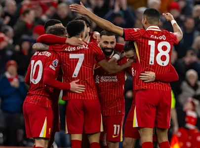 liverpool vs newcastle 2 0 liverpool cruising to title with 13 point lead liverpool vs newcastle 2 0 liverpool cruising to title with 13 point lead