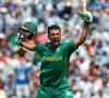 pakistan s highest individual scores in icc champions trophy history