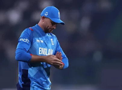 jos buttler to decide on captaincy future after england knocked out of ct 2025