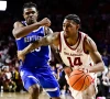 otega oweh drops career high 28 sinks game winner as kentucky edges oklahoma otega oweh drops career high 28 sinks game winner as kentucky edges oklahoma