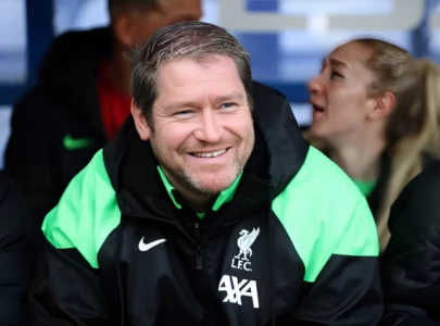 matt beard sacked as liverpool fc women s coach matt beard sacked as liverpool fc women s coach