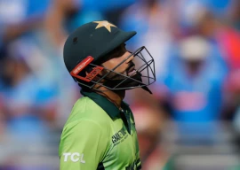 pakistan s captain muhammad rizwan reflects on poor champions trophy campaign