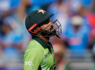 pakistan s captain muhammad rizwan reflects on poor champions trophy campaign