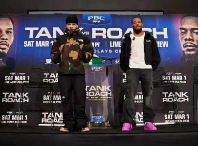 gervonta davis vs lamont roach jr a fight for legacy gervonta davis vs lamont roach jr a fight for legacy