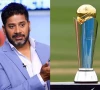 vikrant gupta admits india s dubai advantage in champions trophy 2025