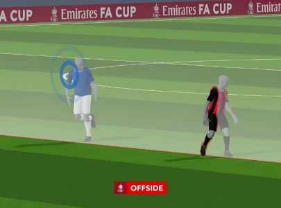 fa cup semi automated offsides to be used in aston villa vs cardiff city fa cup semi automated offsides to be used in aston villa vs cardiff city